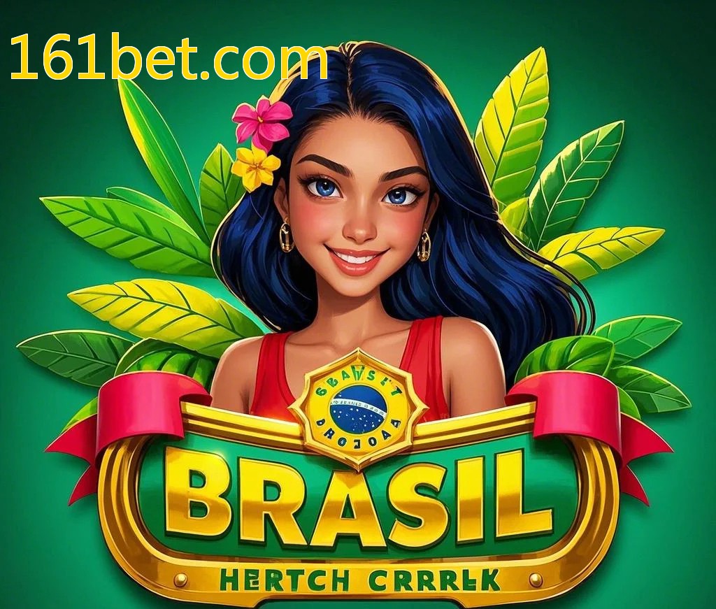 161bet GAME-Login